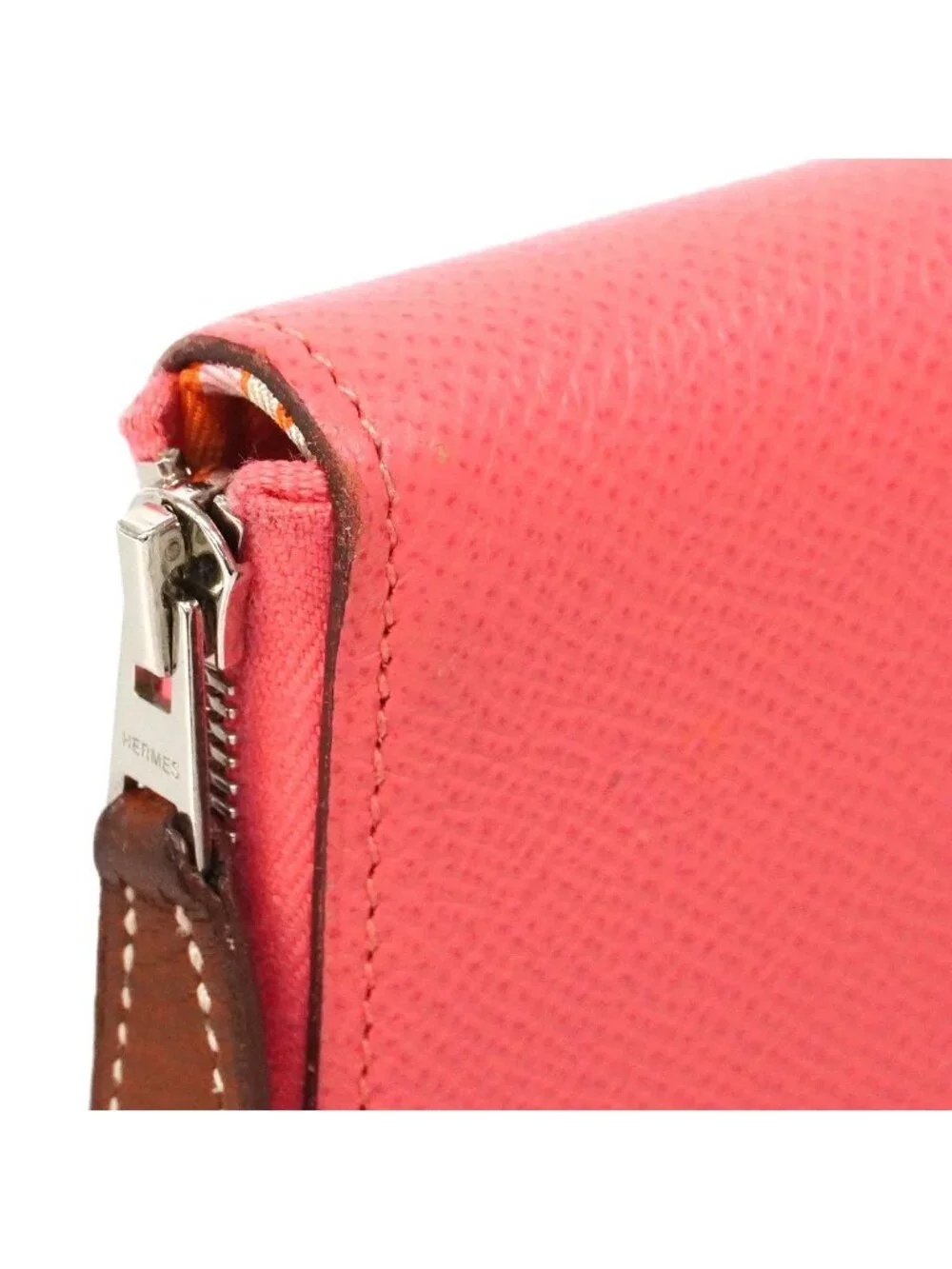 Hermes wallet azap